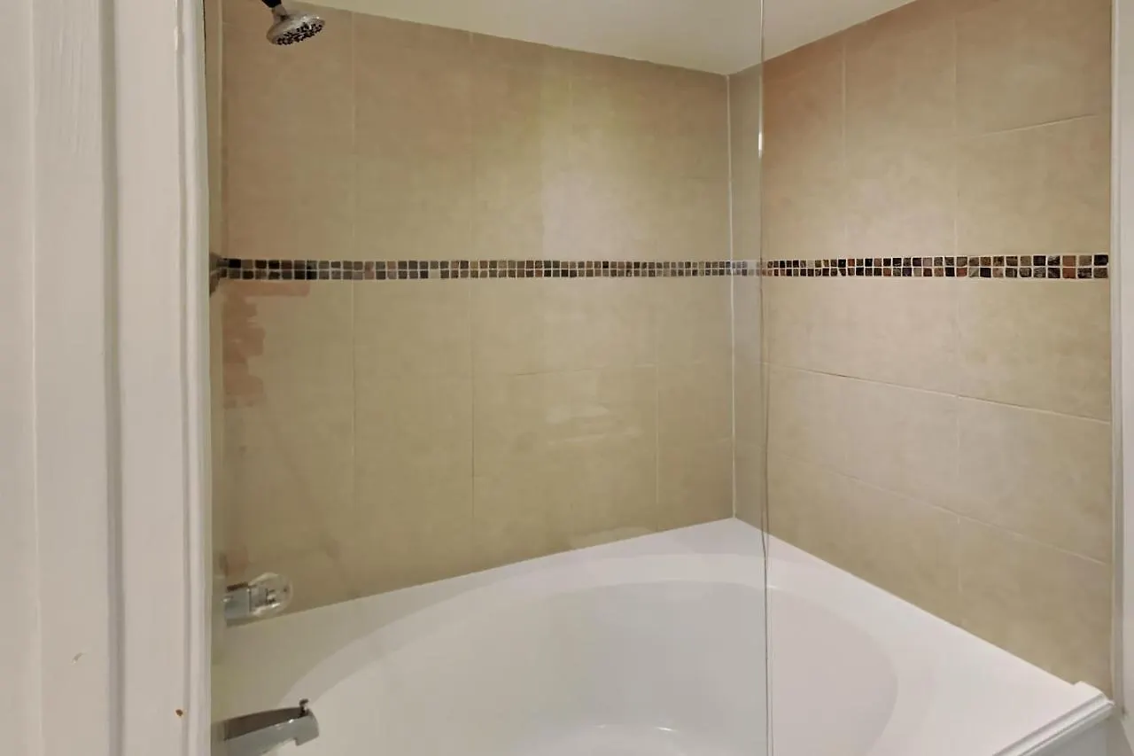 Edgewater Villa 2104 Panama City Beach Stati Uniti