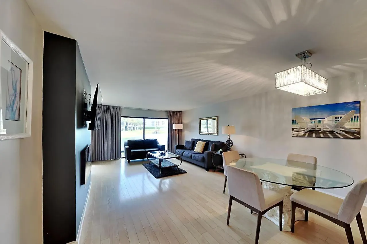 Edgewater Villa 2104 Panama Stadt 0*,